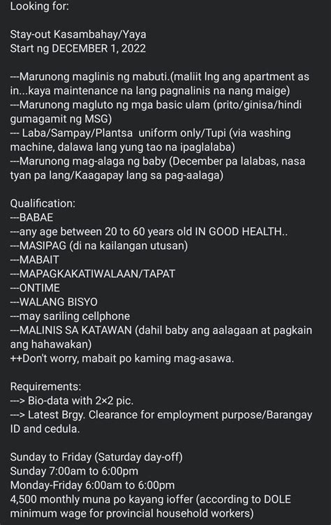 Common mistakes in English (written and spoken) that Filipinos .